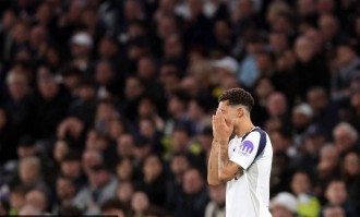 传奇归来！孙兴慜将在热刺主场向球迷告别