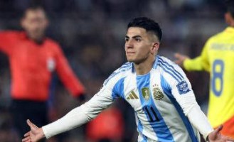 马德里竞技疯狂引援，强化阵容冲击西甲巴萨皇马