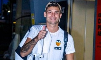 西甲格局生变！皇马巴萨差2分领跑，马竞重返前四，六支强队归位