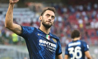 齐沃迎转运时刻！国米砸钱追意甲双星，穆帅求购恰球王帮大忙