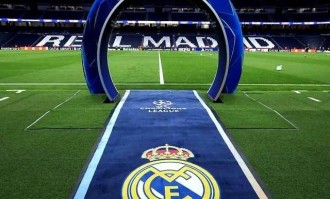 欧超风波接近尾声，反叛者皇马并非一无所获