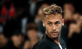 梅罗时代，有“铁打的梅罗，流水的世界第三人”之说，那谁更配当第三人？