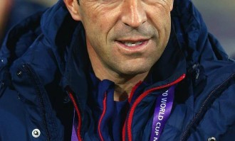 0欧冠+5000万转费会！穆帅走后捡现成笑疯，卸磨杀驴还是真翻身？