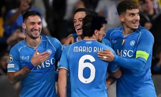 3/7周六赛事前瞻：意甲 卡利亚里VS科莫（内附23场预测）