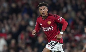 再见，曼联！巅峰身价1.3亿欧，曝英格兰巨星将加盟土超豪门