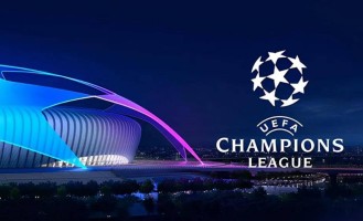 利物浦3-1马竞：欧冠联赛阶段再强也没用，利物浦目前重心应在英超|前瞻