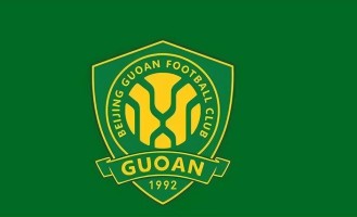 大鱼来了！北京国安0元签下德甲替补铁卫，降维打击，斯帕伊奇最佳搭档