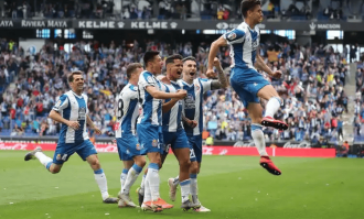 周五014法甲 巴黎圣日尔曼VS里尔，双方实力刨析与比赛前瞻