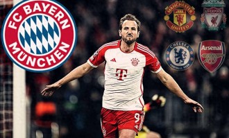 1.5亿打水漂，8位新援全离队！德甲巨人只能靠这位“大腿”了？