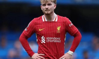 转会1+1：德甲劲旅有意红军中场天才 红魔喜鹊争夺22岁锋线杀星