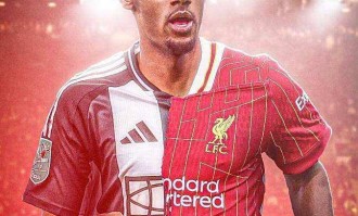 纽卡130000000英镑买下伊萨克，引入两名射手：得失如何