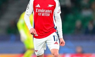 AC米兰1000万锁定津琴科 国米大将决心离队或投奔孔蒂