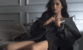 意甲莱切vs卡利亚里：我预测0-1、1-1，看好小