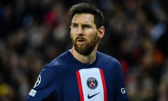 欧冠场均进球榜公布！凯恩效率惊人，加盟拜仁早或更胜出？