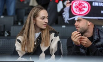 战术与激情交织：欧冠决赛背后的故事与数据解析