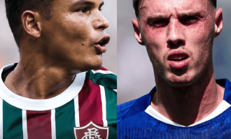 世俱杯4强大战！2队是热门，皇马21岁天才有望进球，或带队进决赛