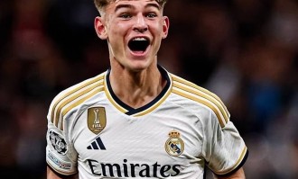 2：0，国米战胜河床，一扫欧冠阴霾，赛场外又传3大利好