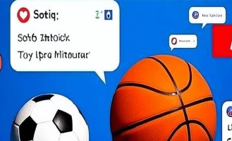 3500万欧无人问津！国米急售帕瓦尔，降价或成其转会转机？