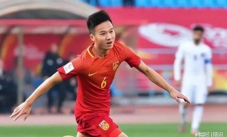 浙江俱乐部两位离队热门预测！一人效力法甲马赛，可考虑去国安