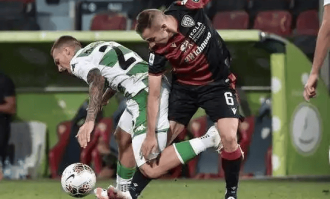 西甲卡位战前瞻：塞尔塔主场冲欧势猛，巴列卡诺残阵客场死守