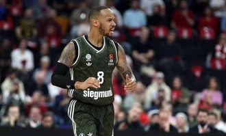 内皮尔拿下德甲FMVP后放弃续约，将选择哪支球队加盟？