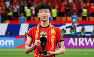 王钰栋留洋计划受挫！意甲球队退而求其次，原因出人意料