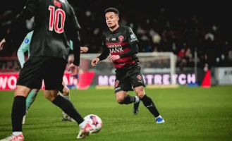 罗马 VS 中日德兰：欧战生死局！意甲红狼主场围剿丹超黑马？