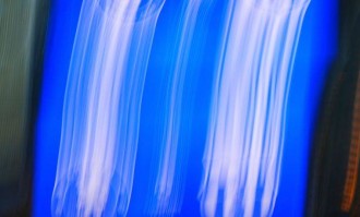 恩佐·马雷斯卡：从挑战者到竞争者，切尔西的革命之路