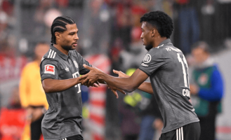 6500万！切尔西喜迎新援，夏窗第四签敲定，德甲飞翼重返英超