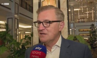 承认夏窗操作糟糕？德雷森：不能只让埃贝尔背锅 需适应英超转变