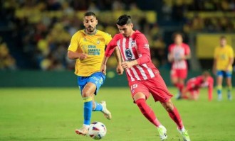 周日030 意甲 都灵VS佛罗伦萨，比分预测