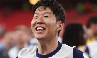 孙兴慜加盟洛杉矶进入深入谈判阶段，热刺愿意在转会费上做出让步