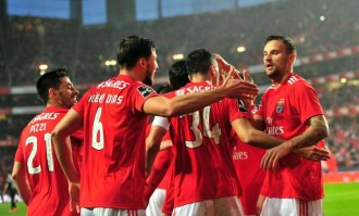 最“倒霉”球队！五进欧冠决赛，全部铩羽而归