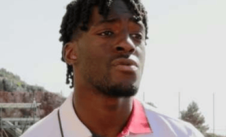 数据亮眼！切尔西欲3000万欧卖迪萨西，豪强竞逐，未来在哪？