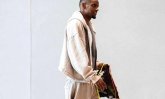 利物浦冲击6连胜，曼城8人回归，三大因素，曼联新门将只能首发