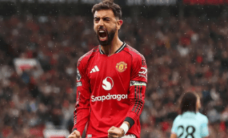 西汉姆联球星明确拒绝多支球队，归心已决；红魔队长心态崩了，已考虑离队；