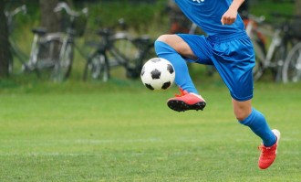 尤文图斯冬窗引援目标曝光，意甲金靴成头号猎物