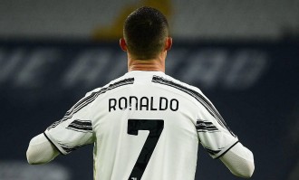 中锋身价飙涨，战术需求成关键因素