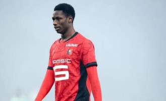 21岁法国中场新秀崭露头角，欧青赛大放异彩，引发意甲三强竞逐