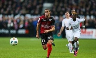 法甲焦点战：洛里昂VS巴黎圣曼深度剖析