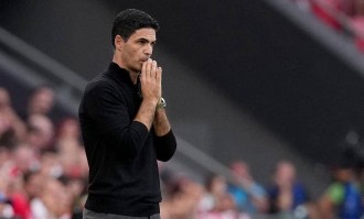 阿森纳5-0大胜切尔西，联赛杯186亿豪门对决展望四冠王梦