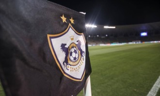 35%胜率+5轮不胜！热刺球迷喊“早上解雇”，弗兰克离下课只剩几场