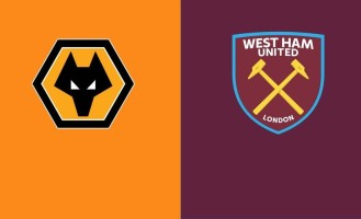 英格兰联赛杯-狼队VS西汉姆联：狼首尾难顾，锤孤注一掷