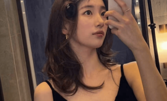 每日一冷：法甲尼斯vs昂热，主队可能爆冷输球，1-2、0-2