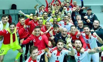 法甲 里昂VS马赛：比分预测