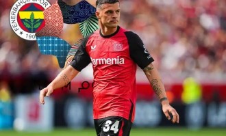 意甲黑店漫天要价！国米4000万求购27岁神锋，齐沃后卫引援2选1