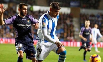 西甲深夜焦点：西班牙人主场迎战马洛卡，保级与冲欧的关键博弈