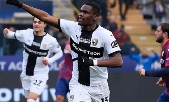 钱袋子松了！国米债务降3.5亿，2500万追博尼+400万年薪锁霍伊伦