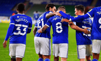 周日016 法甲：昂热VS图卢兹， 今日推荐比分预测