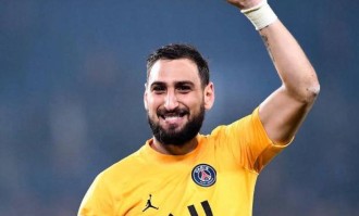 自宣离队！面对球队要求无视，大巴黎巨星反目，瓜帅欣赏并许诺顶级薪水